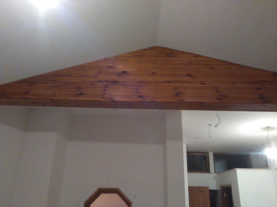 Renovări  Rapide- Calitate Premium la Preț Accesibil