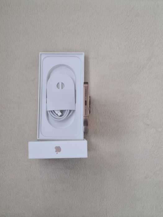 IPhone  16 Pro Max  1 TB