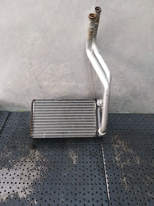 Radiator calorifer apa bord audi a4 b7 8e 8e1820031a