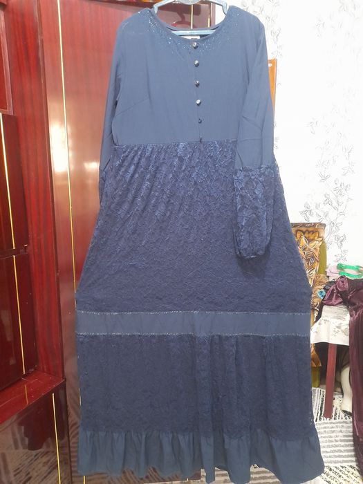 Платья новые турция