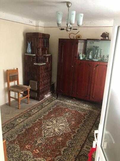 casa de vanzare Uliesti judet Dambovita