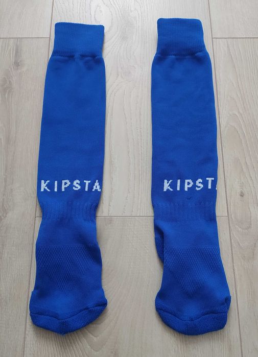 Jambiere Kipsta 25/26