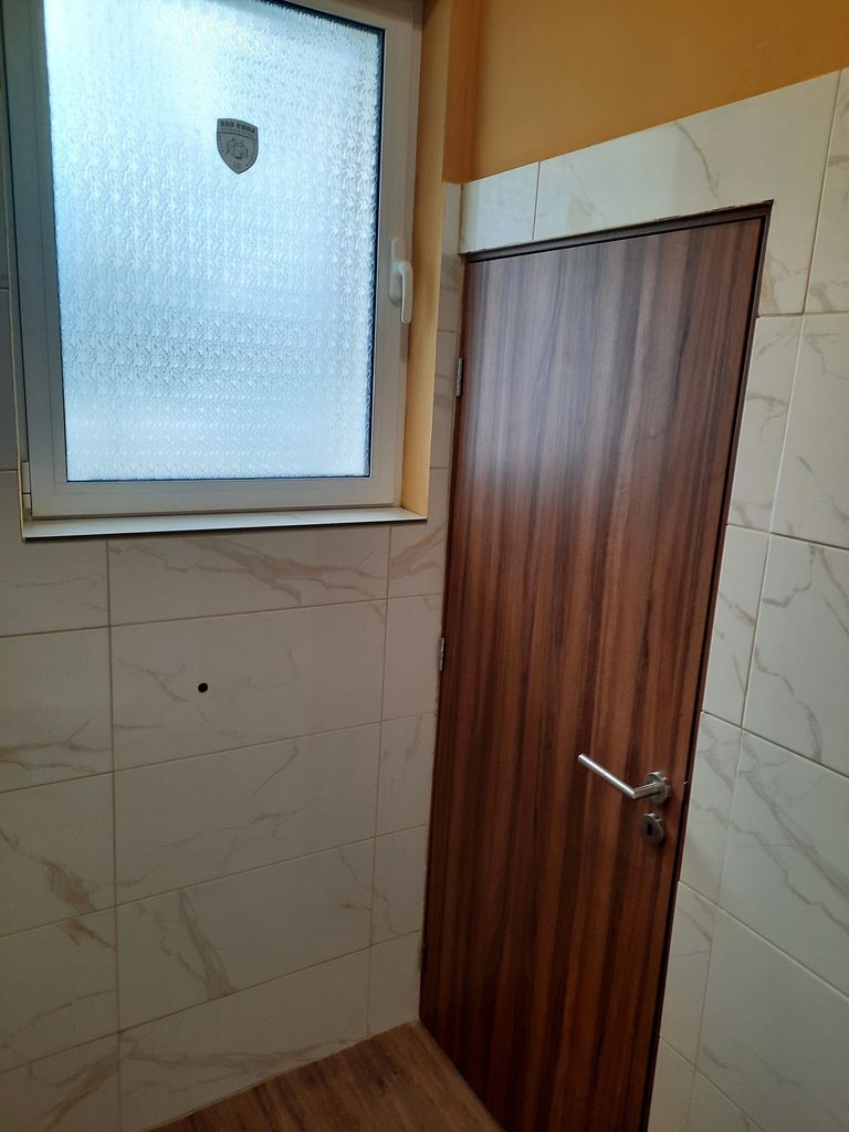 Дава се под наем Склад в София, СПЗ Слатина - 60 кв.м за 612 € - Снимка #5