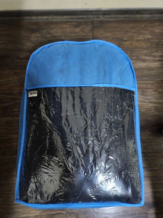 Продам новые чехлы на трекер 2  (tracker2)