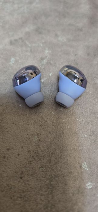 Vand casti samsung galaxy buds pro mov