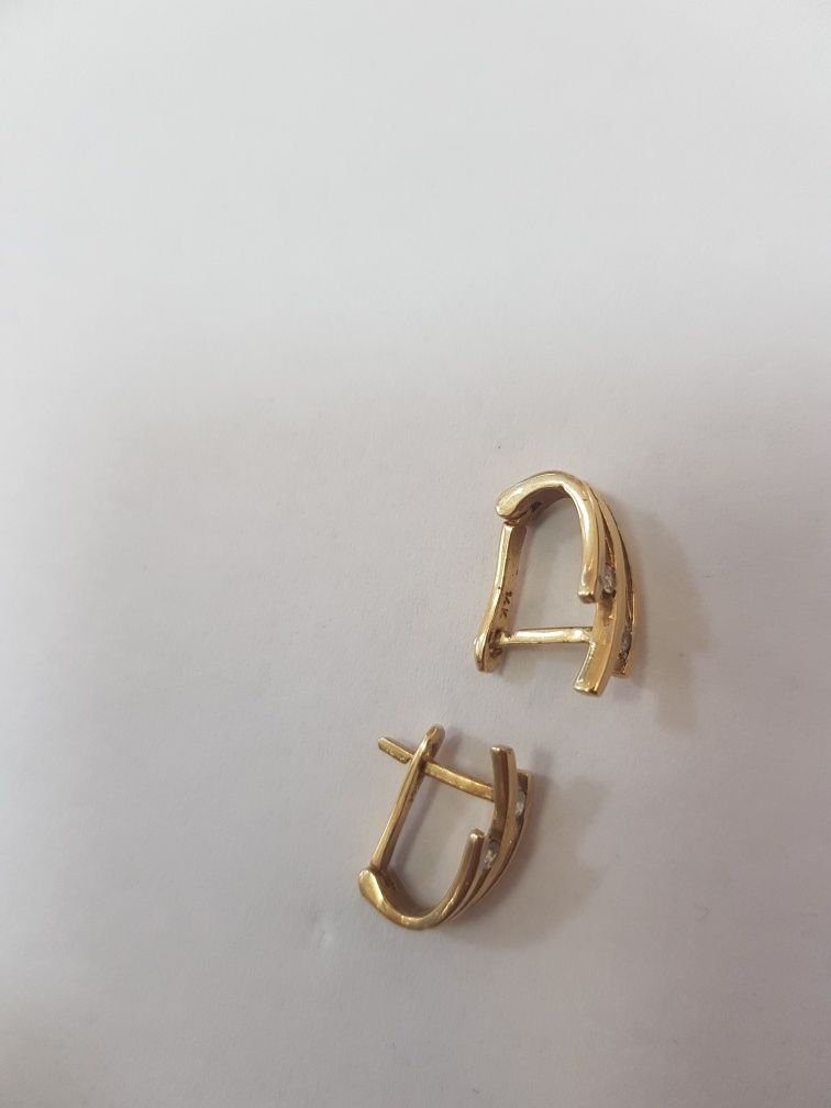 Cercei 14k (cdc)staramanet