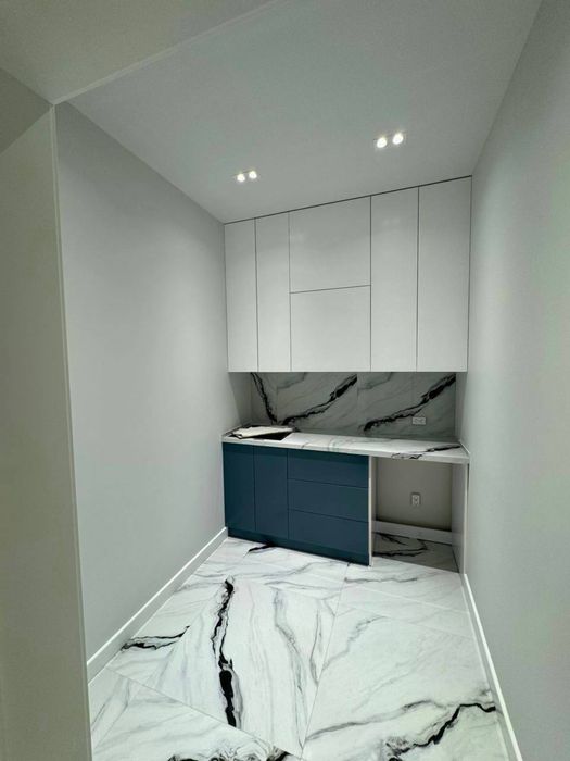 Чиланзар | Узбекфильм - Сдается в аренду помещение вдоль дороги 110м2