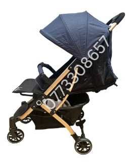 Carucior/Carut Sport, Copii, Pliere Compacta, Modele Universale