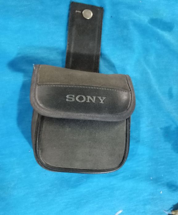 Продаю плёночный фотоаппарат SAMSUNG