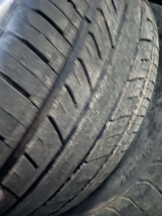 Vand/schimb Jante Opel r17