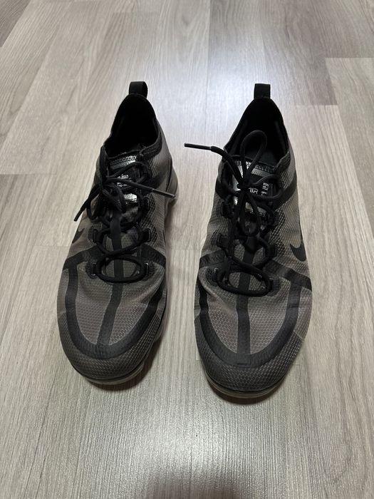 Nike Air Vapor Max