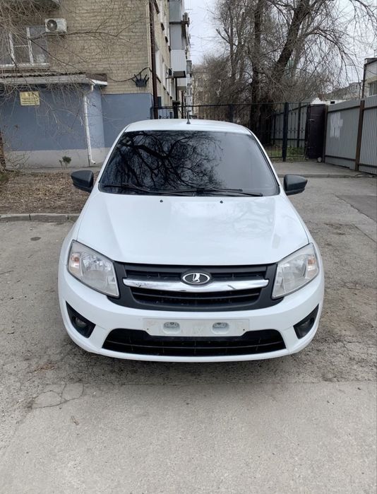 Авто в аренду с выкупом