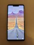 Huawei Mate 30 Pro