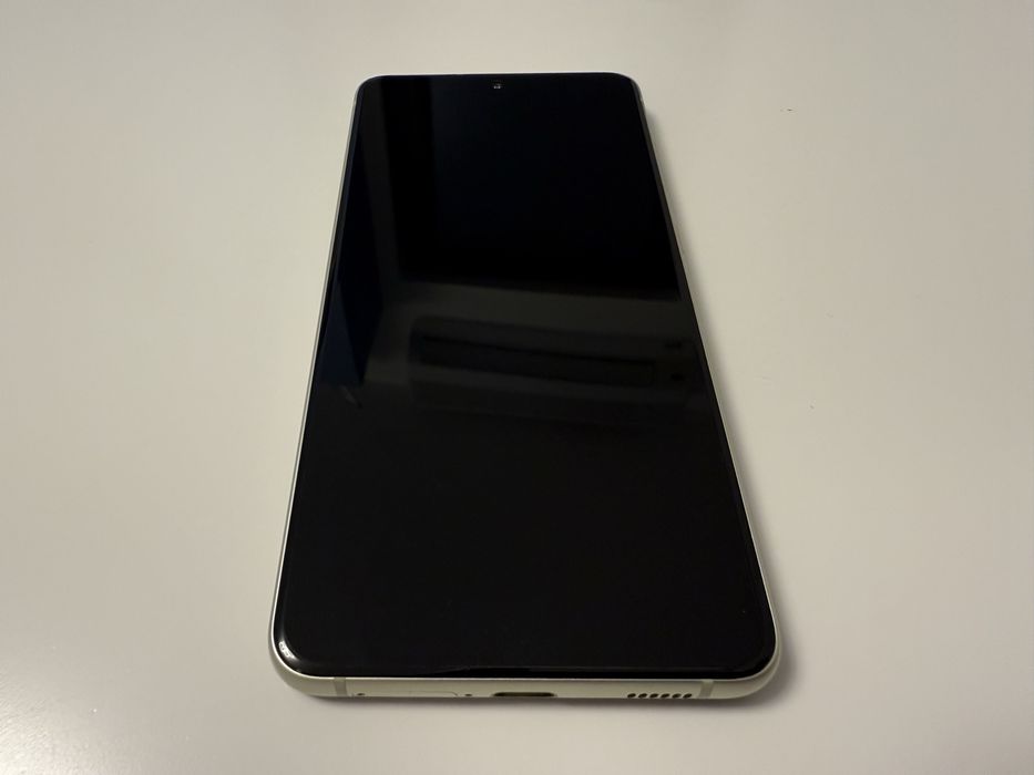 Samsung A35 5G si Samsung A34 5G Ca Noi