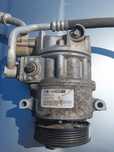 Compresor Defect/Golf 5/Skoda2/Touran/Passatb6