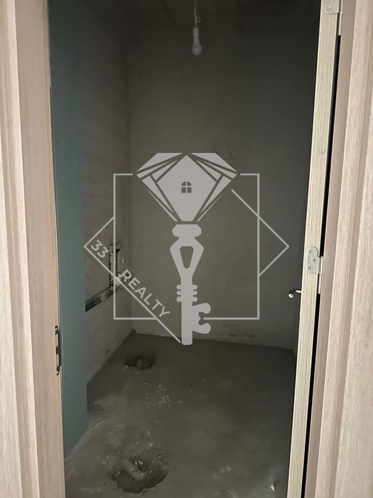 Продава се Двустаен апартамент в Пловдив, Остромила - 67 кв.м за 1461 €/кв.м - Снимка #5