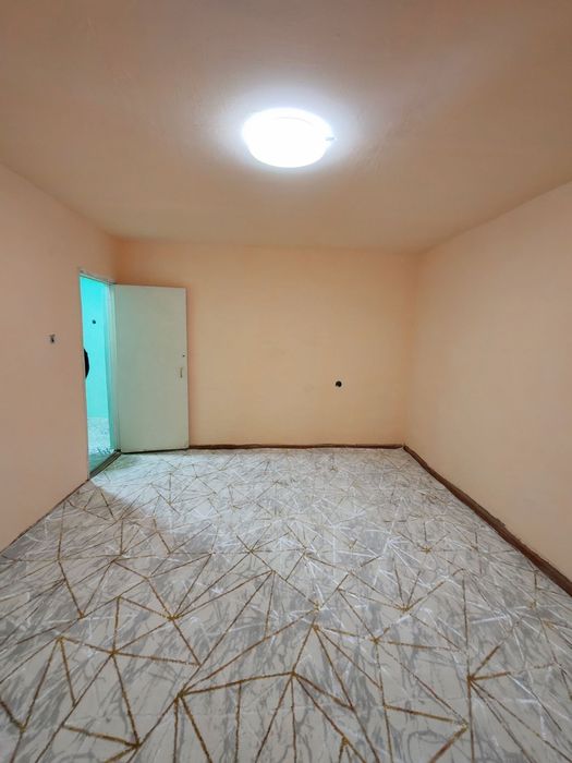 Наримоновда 1этажда 2хонали кв срочна ижарага берилади