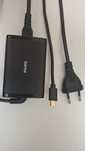 Зарядно за лаптоп 65W usb type C