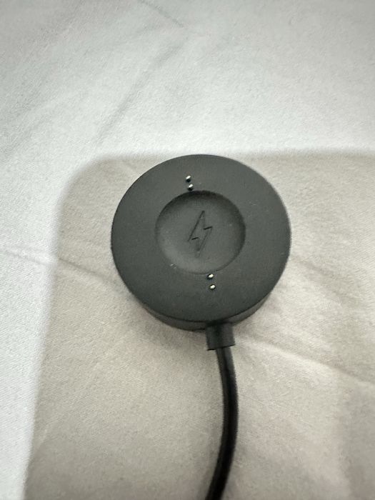 Смартчасовник Fossil Gen6