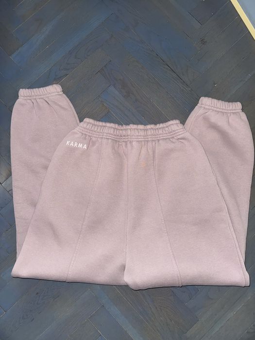 Долнище Karma (Dusty Rose) M