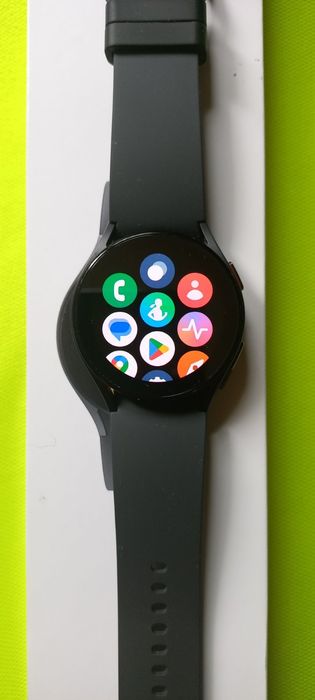 Samsung Galaxy Watch 5 40mm