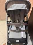 Cybex Balios S Lux 3 в 1