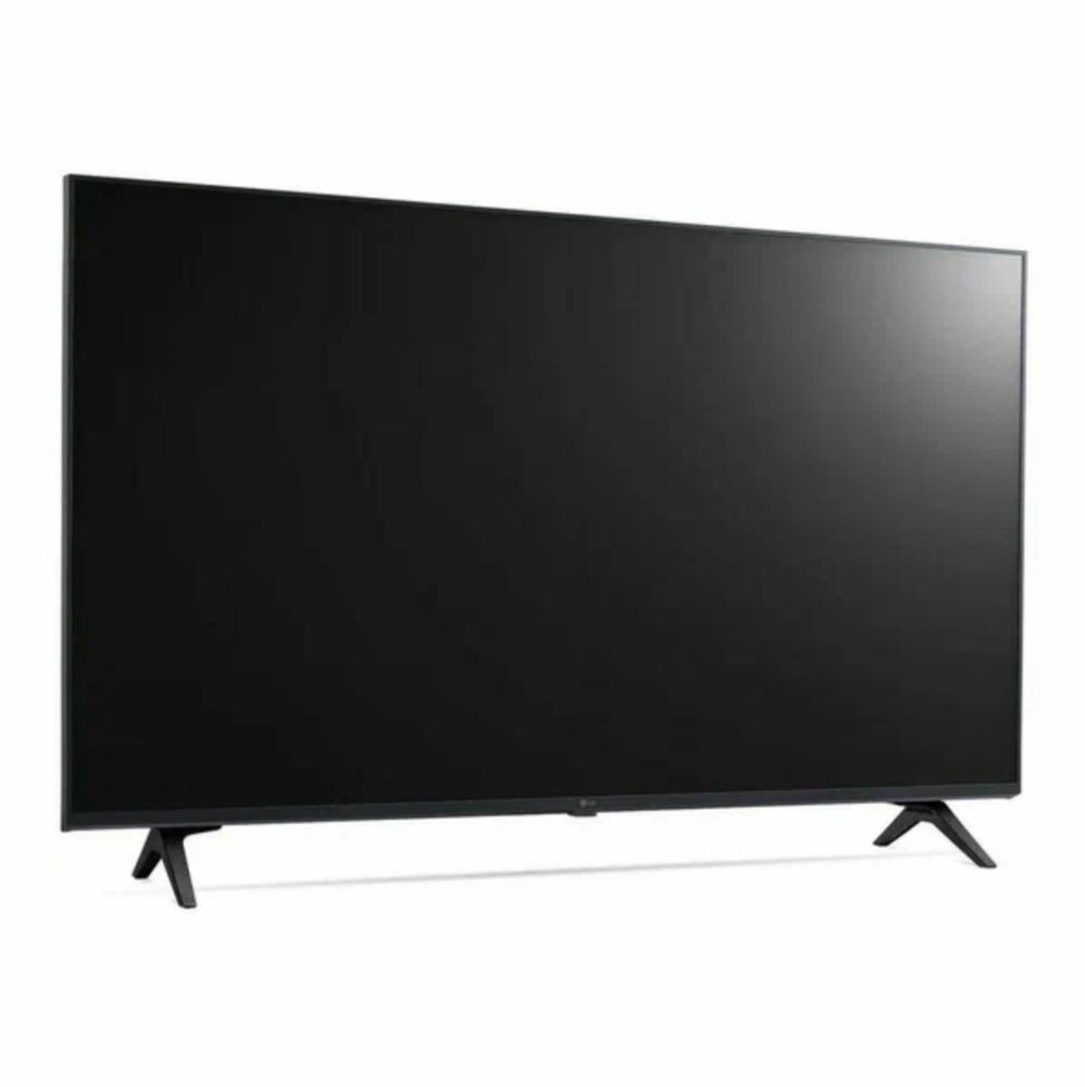 LG 55UT80006 4K UHD smart New 2024 2 goda ofitsalnaya garantya