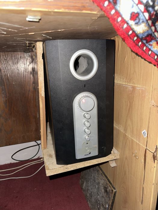 компьютер игравой