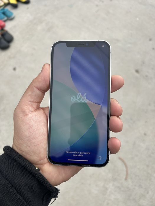 Iphone 12 pro conditii foarte bune