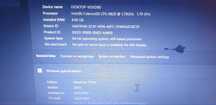 Ieftin..laptop hp 650