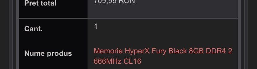 Pc/Calculator gaming i5-9400f