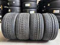 255/35/19 MICHELIN 4бр