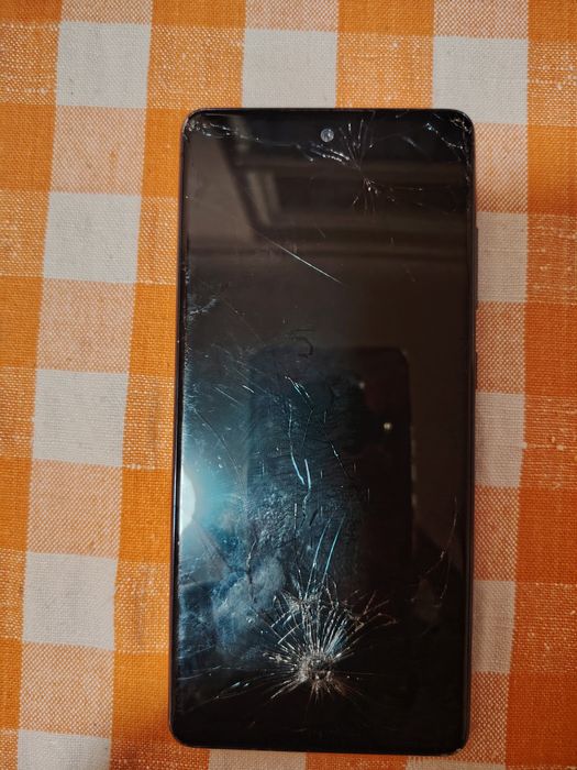 Samsung Galaxy S 20 fe 5g