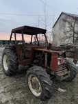 Dezmembrez Fiat 80-88