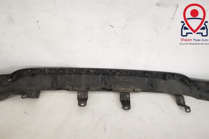 Лексус РХ 4 / Lexus RX 4 Оригинален заден спойлер в добро състояние