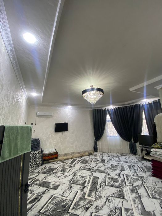 Xovli sotiladi 6sotix