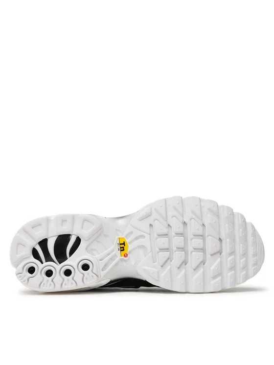 Мъжки Маратонки Nike Air Max Plus