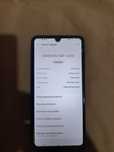 A32 telefoni sotiladi xotira128gb