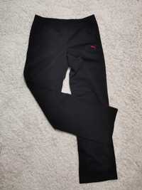 Pantaloni trening dama Puma