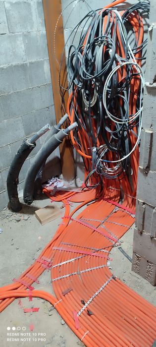 Tajribaliy Elektirik