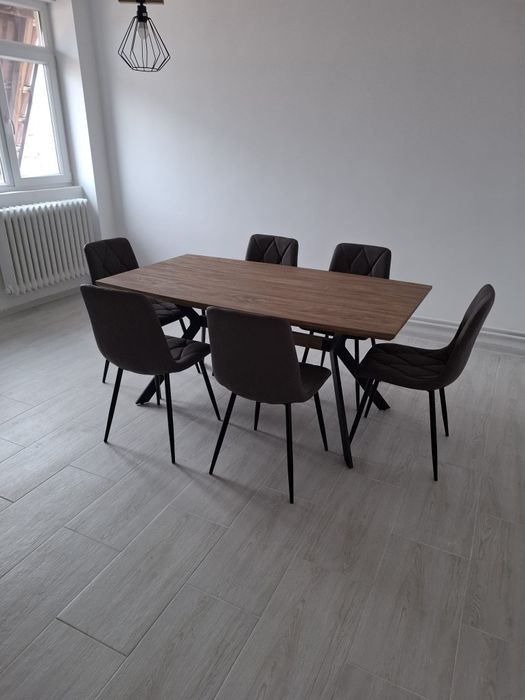 Apartament 3 camere 120 mp