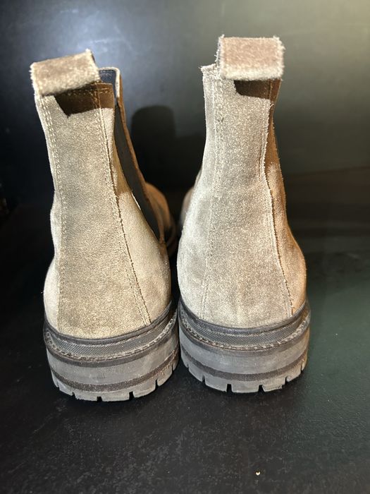 Pachet haine de firma L mega pret boss, zara massimo dutti, maro polo