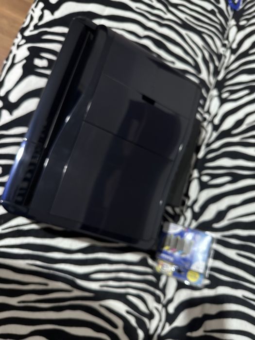 Vand inprimanta Epson multifunctionala