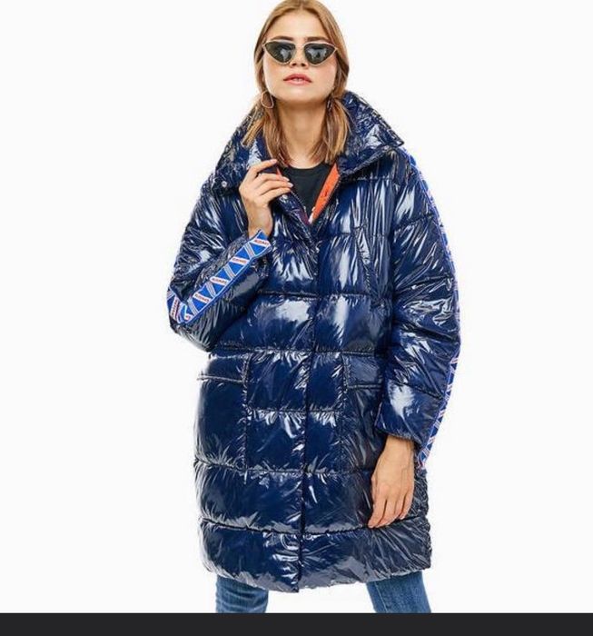 Оригинално яке PINKO бе забележки!!!