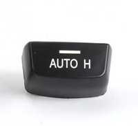 Buton parcare Auto H Hold BMW 5 7 X3 X4 X5 X6 F01 F10 F15 F25 F26