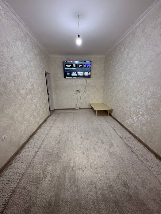 Buxoro shahar arenda sheriklikka