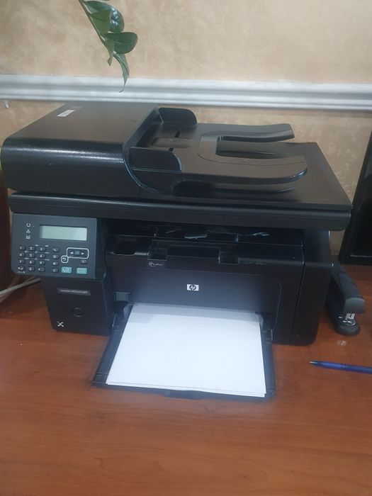 Продам Принтер 3 в 1