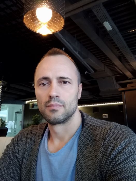 Masaj la domiciliul clientului