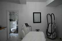 Vand aparatura cosmetica MEDVALLEY /HIDRATIQ/ SCULPTOR