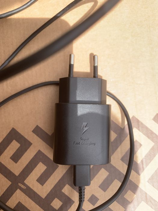 incarcator Samsung original - toate modelele